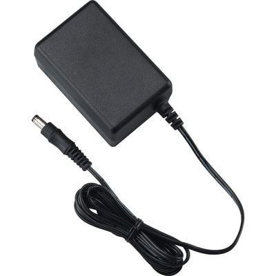 Yamaha PA-150B AC adaptor - MusicMajlis