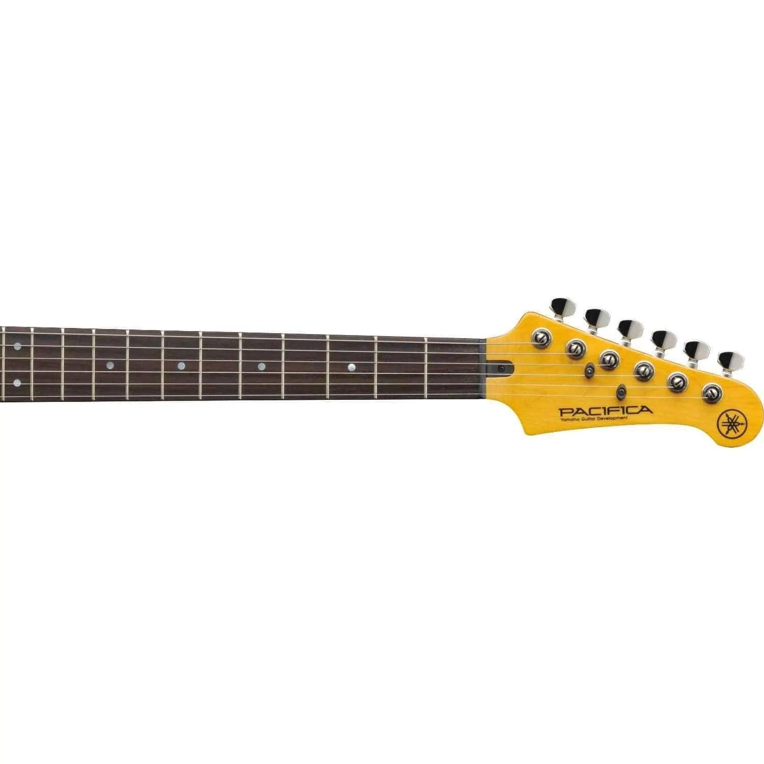 Yamaha pac502v on sale