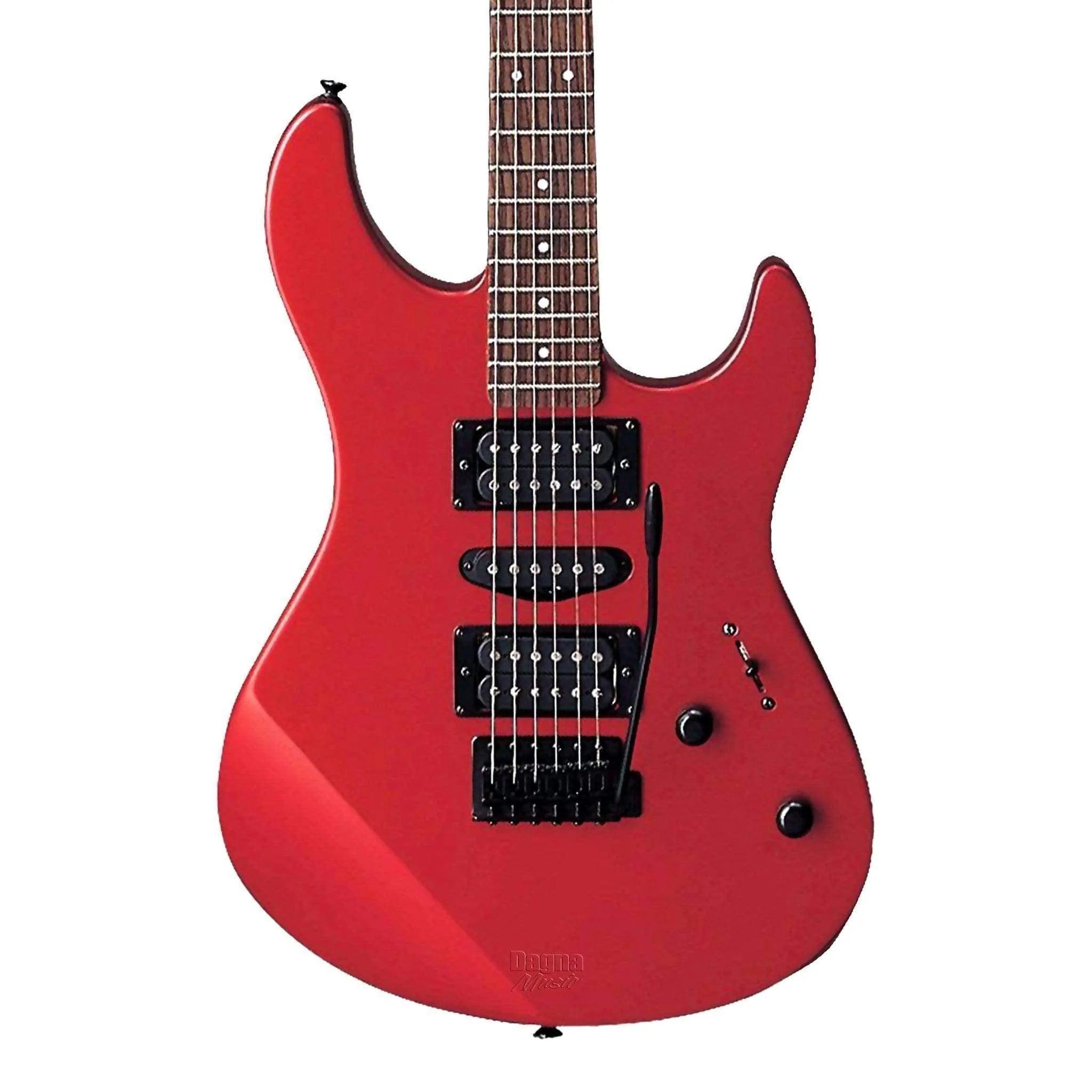 Yamaha rgx best sale 121 price