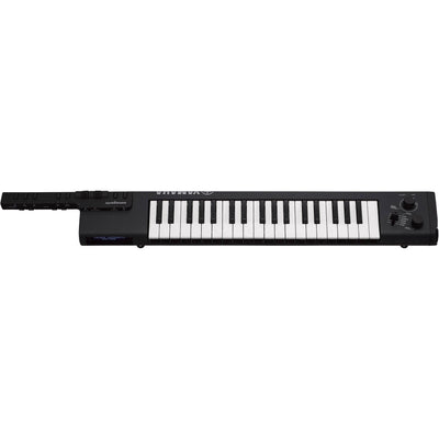 Buy Keytar in UAE at Best Price on MusicMajlis Translation